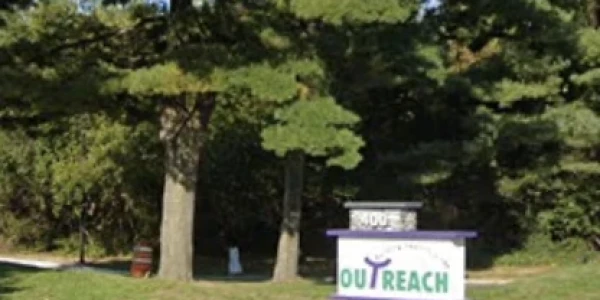 Outreach Project