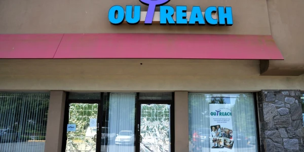 Outreach